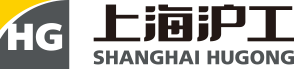 上9国际站备用商标LOGO