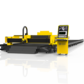 2024010310010611