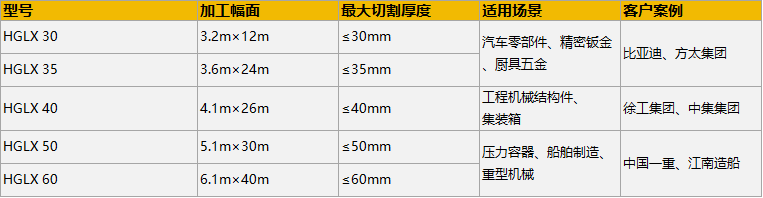 J9国际站备用【唯一】官方网站