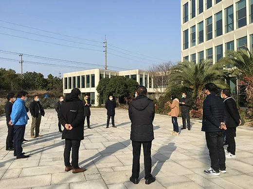 J9国际站备用【唯一】官方网站