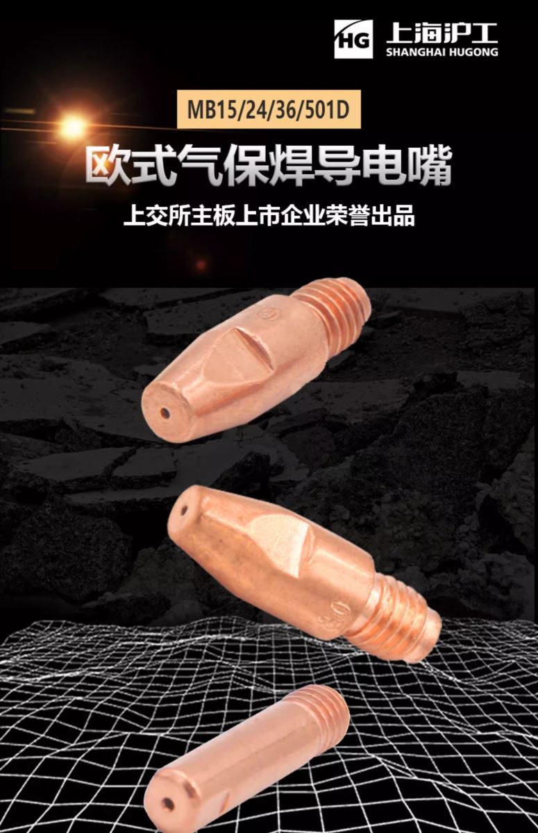 J9国际站备用【唯一】官方网站