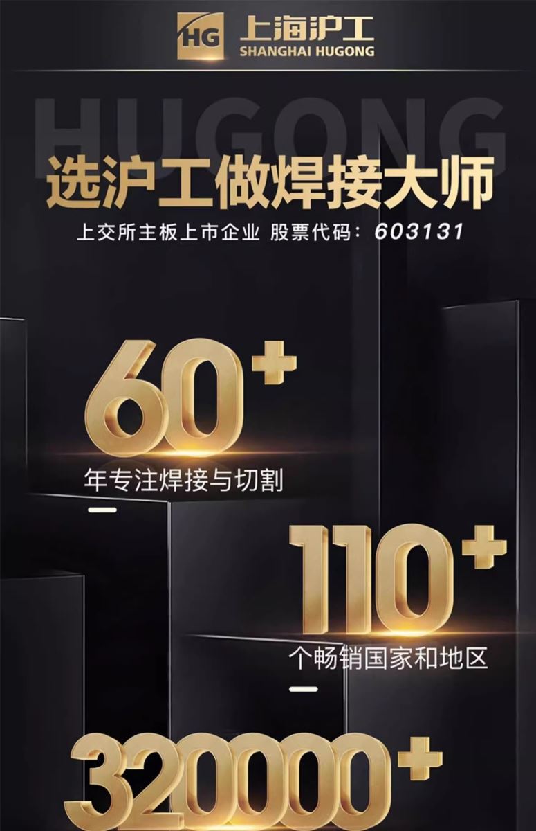 J9国际站备用【唯一】官方网站