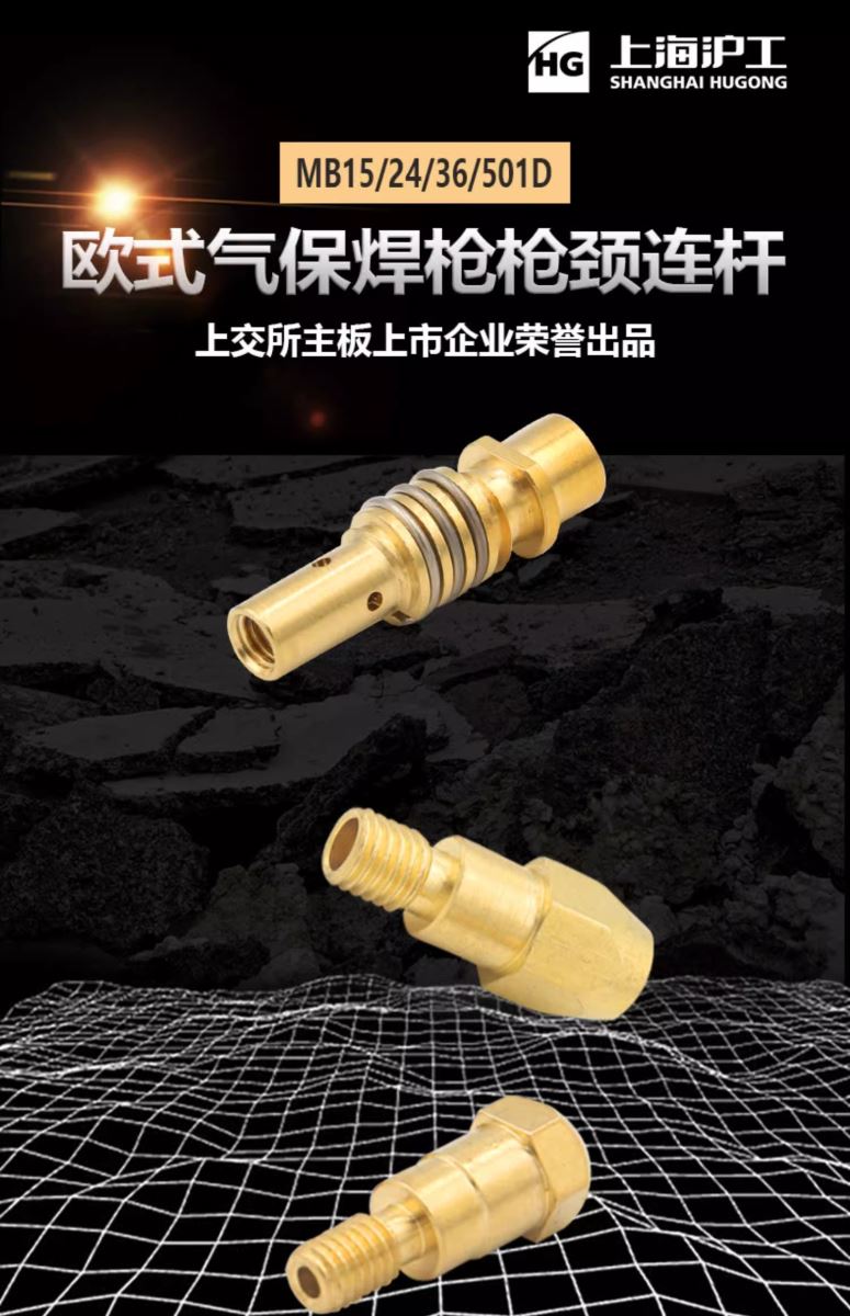 J9国际站备用【唯一】官方网站