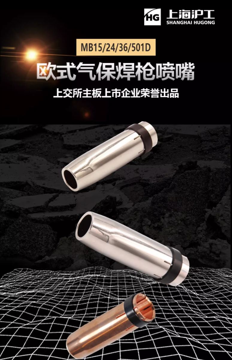 J9国际站备用【唯一】官方网站