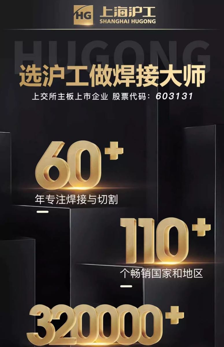 J9国际站备用【唯一】官方网站