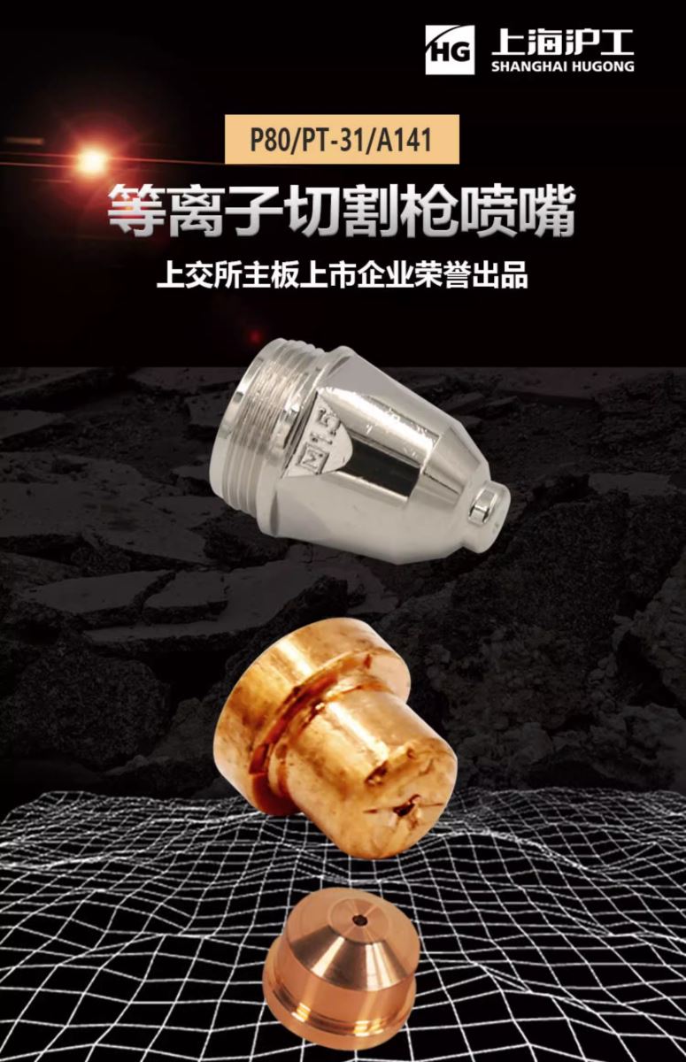 J9国际站备用【唯一】官方网站