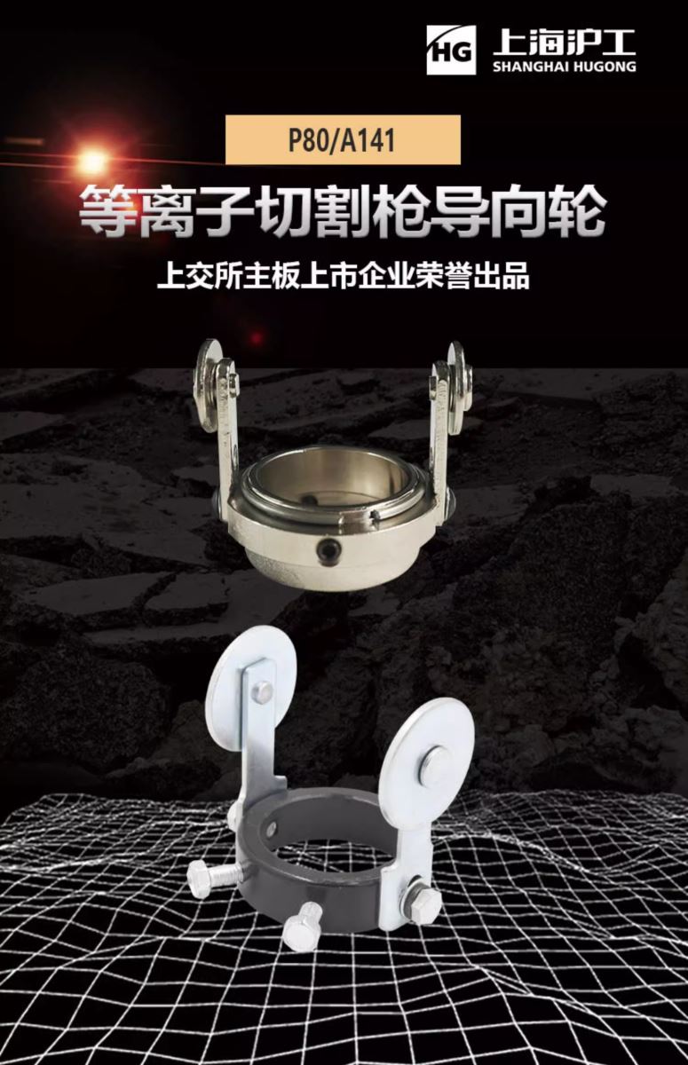 J9国际站备用【唯一】官方网站