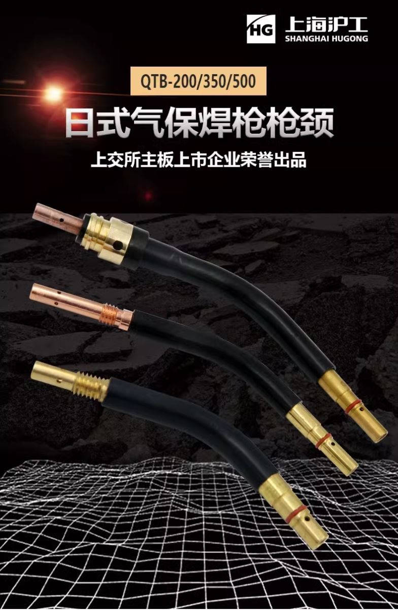 J9国际站备用【唯一】官方网站