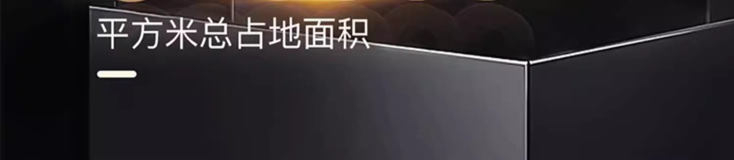 J9国际站备用【唯一】官方网站
