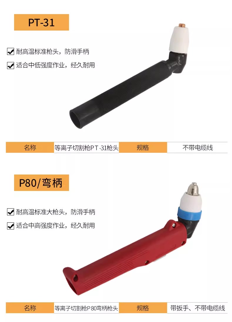 J9国际站备用【唯一】官方网站
