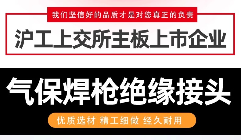 J9国际站备用【唯一】官方网站