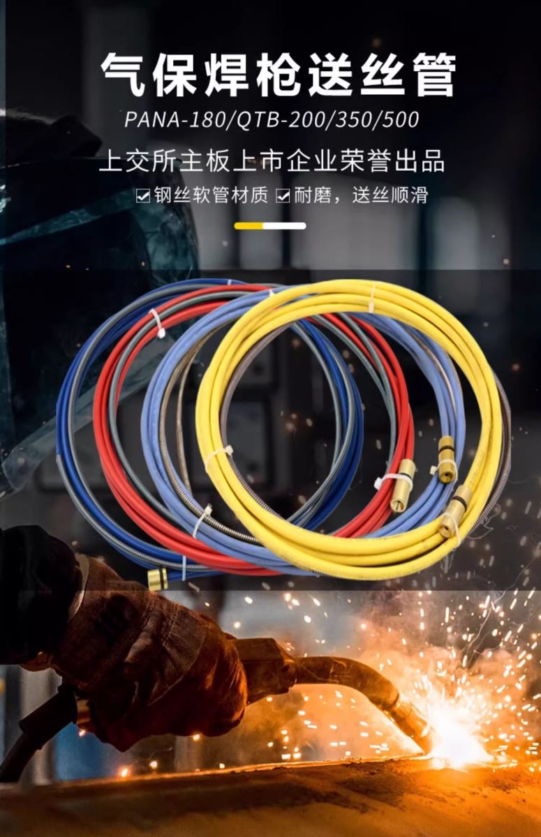 J9国际站备用【唯一】官方网站