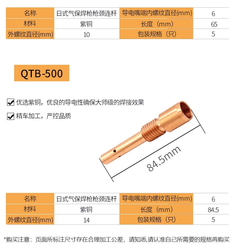 J9国际站备用【唯一】官方网站