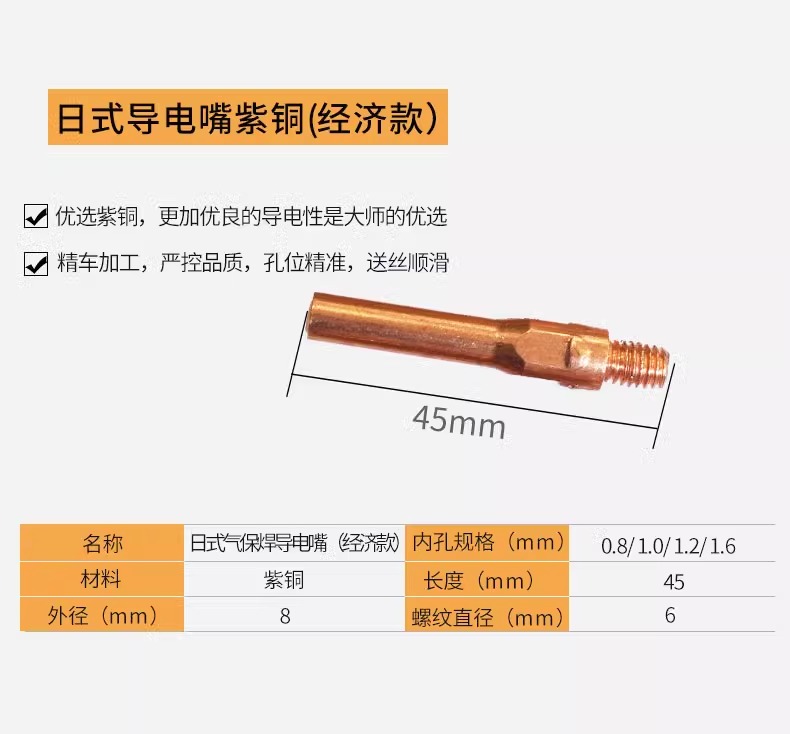 J9国际站备用【唯一】官方网站