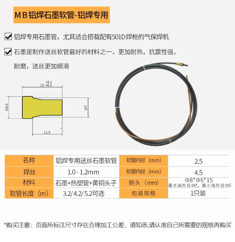 J9国际站备用【唯一】官方网站