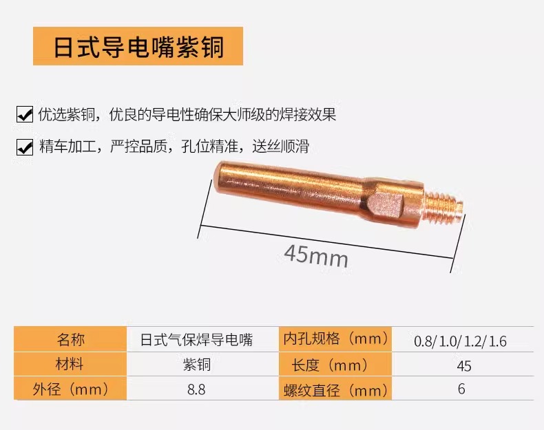 J9国际站备用【唯一】官方网站