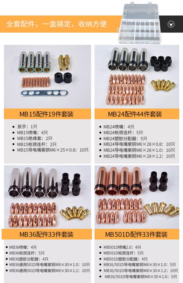 J9国际站备用【唯一】官方网站