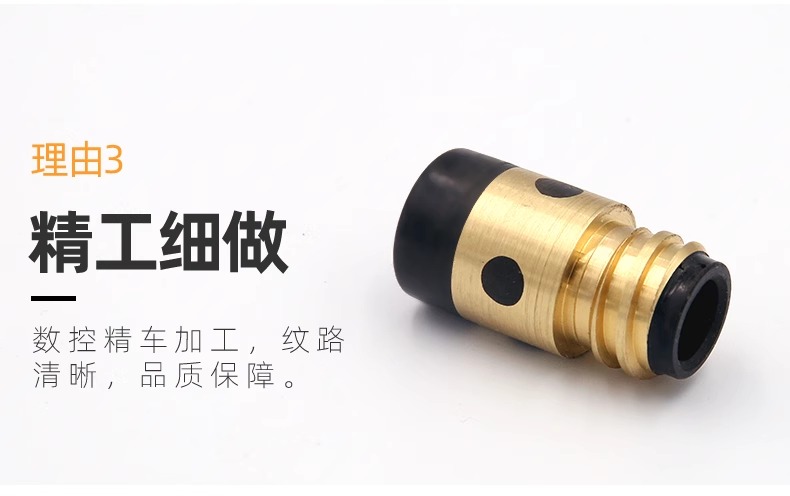 J9国际站备用【唯一】官方网站