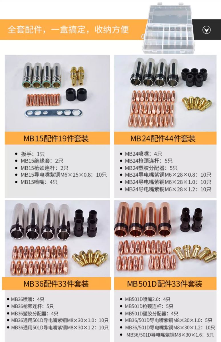 J9国际站备用【唯一】官方网站