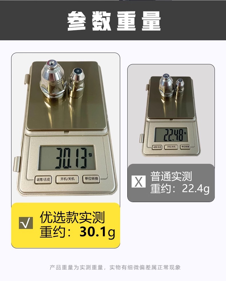 J9国际站备用【唯一】官方网站