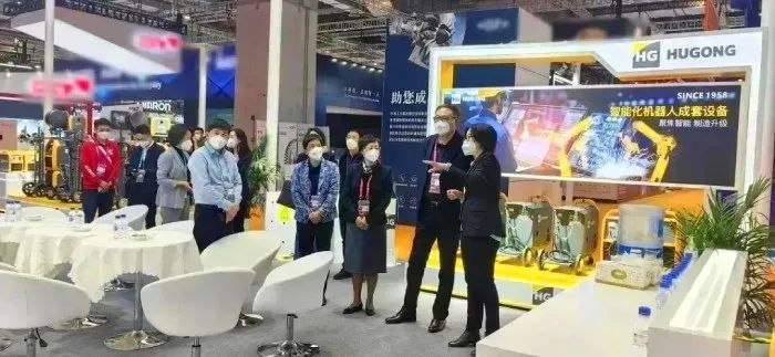 J9国际站备用【唯一】官方网站