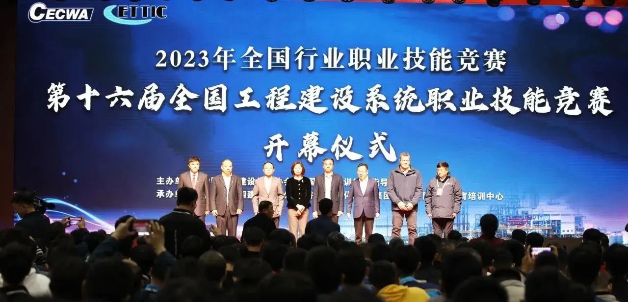 J9国际站备用【唯一】官方网站