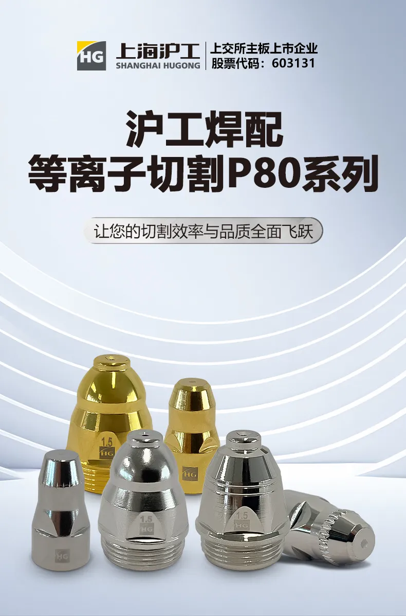J9国际站备用【唯一】官方网站