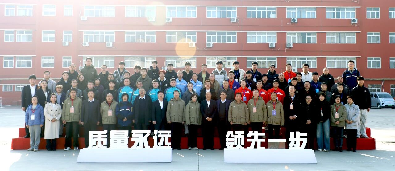 J9国际站备用【唯一】官方网站