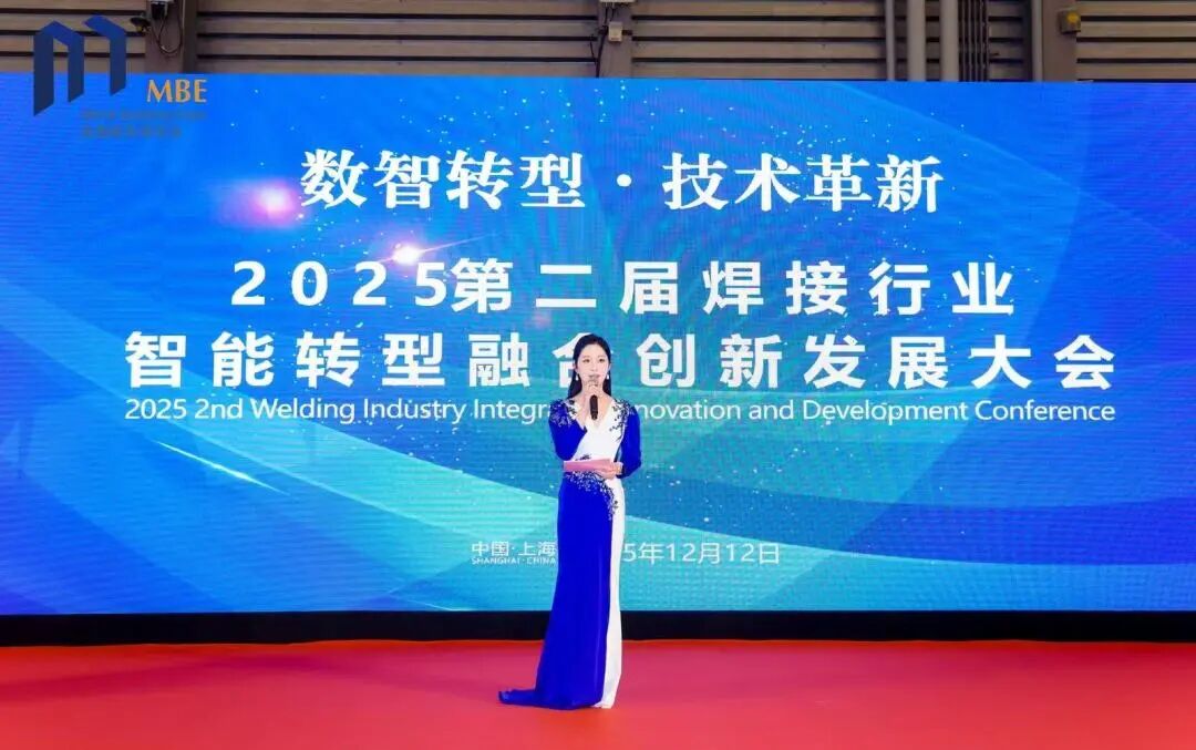 J9国际站备用【唯一】官方网站