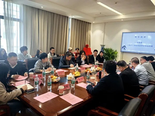 J9国际站备用【唯一】官方网站