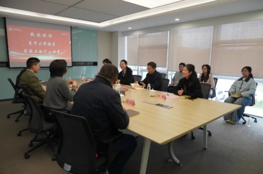 J9国际站备用【唯一】官方网站