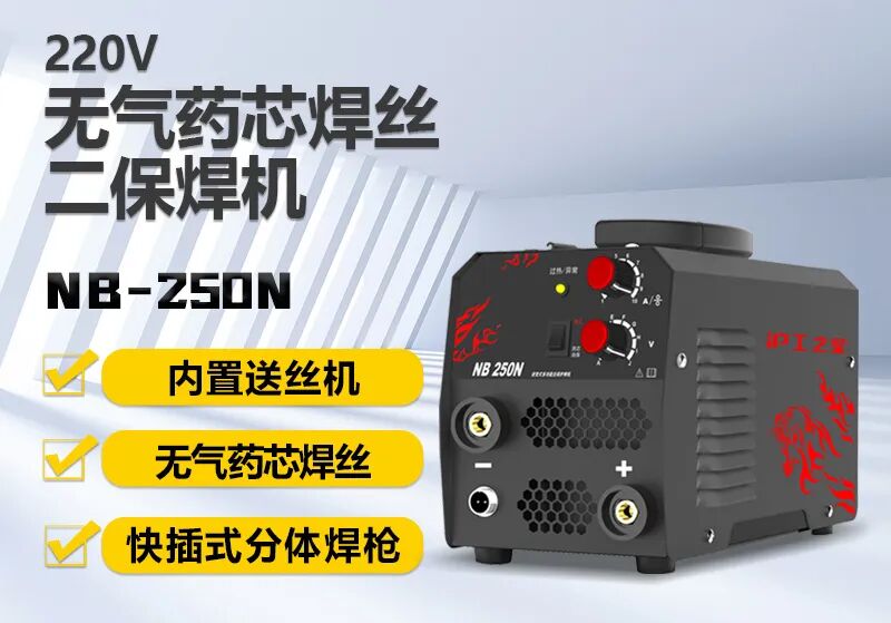J9国际站备用【唯一】官方网站