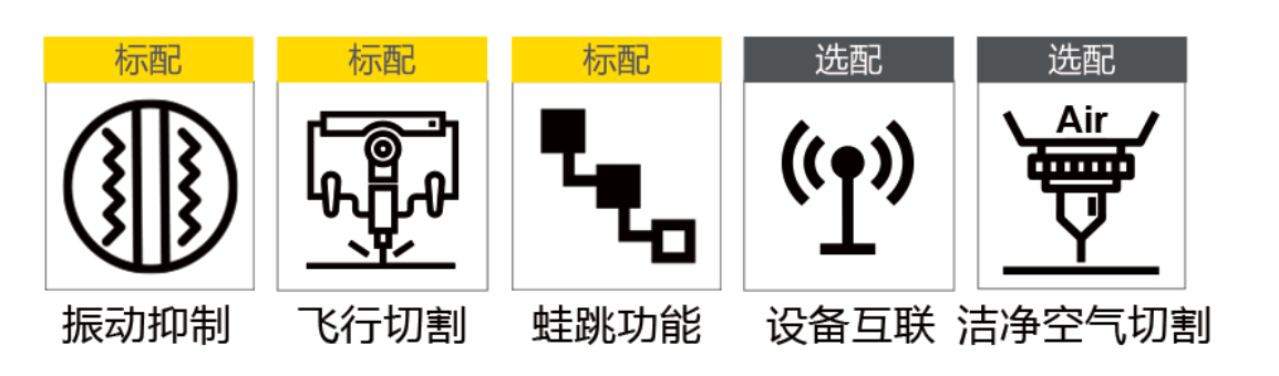 J9国际站备用【唯一】官方网站