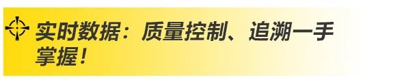上9国际站备用