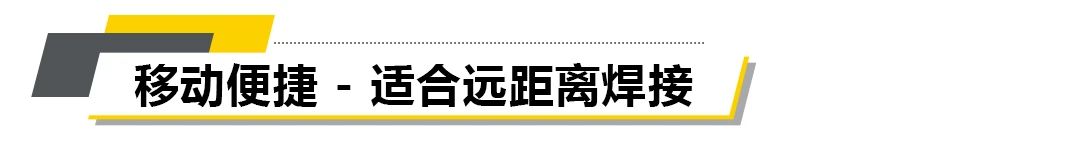 J9国际站备用【唯一】官方网站