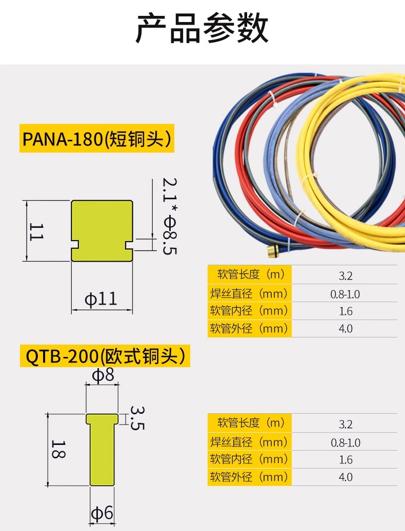 J9国际站备用【唯一】官方网站