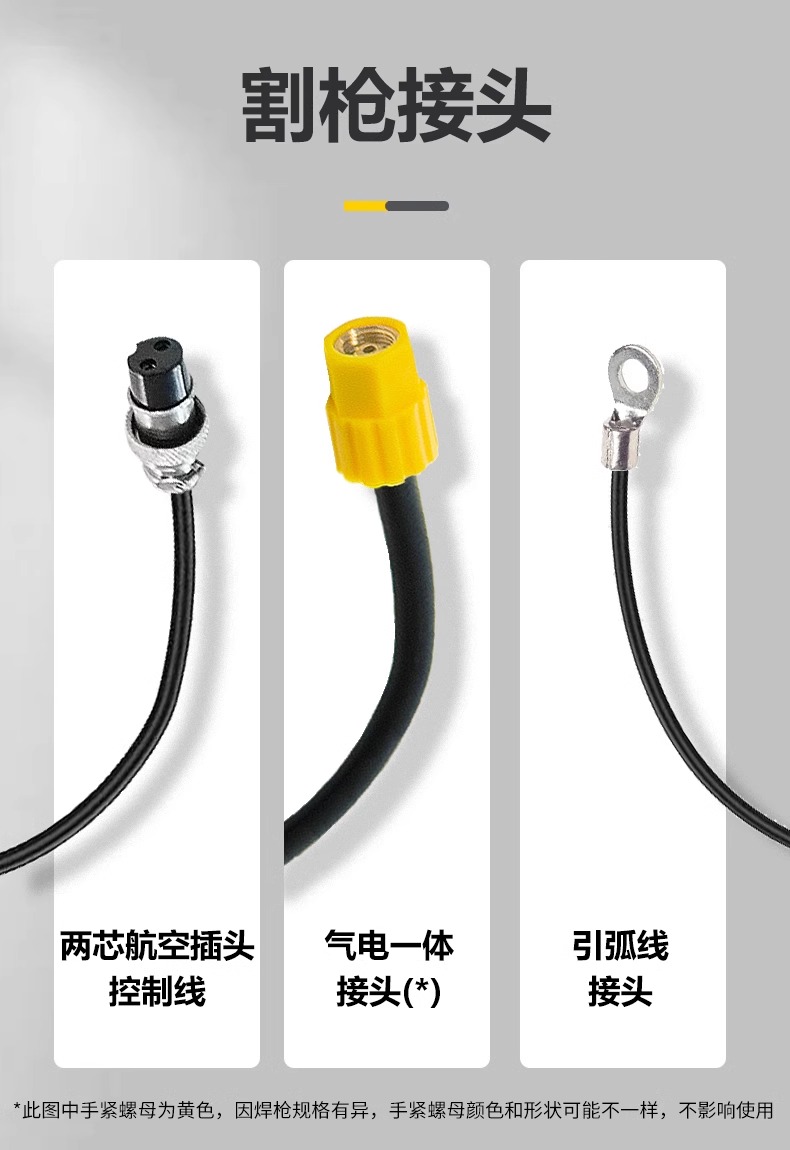 J9国际站备用【唯一】官方网站
