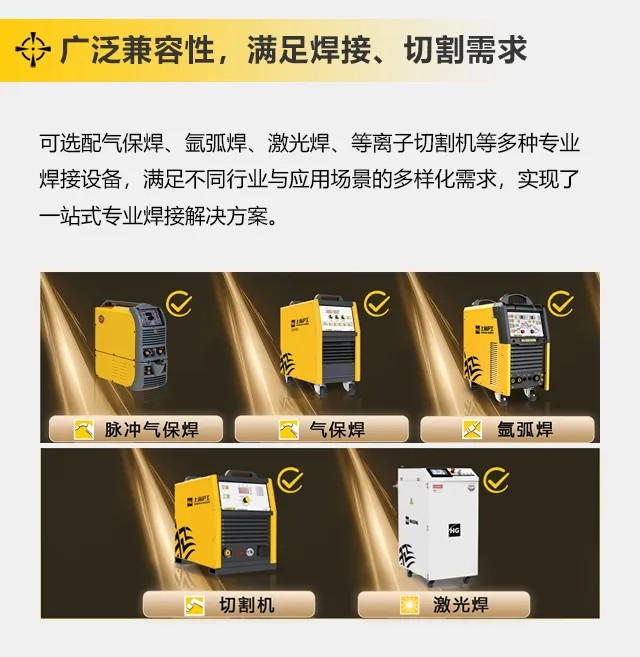 J9国际站备用【唯一】官方网站
