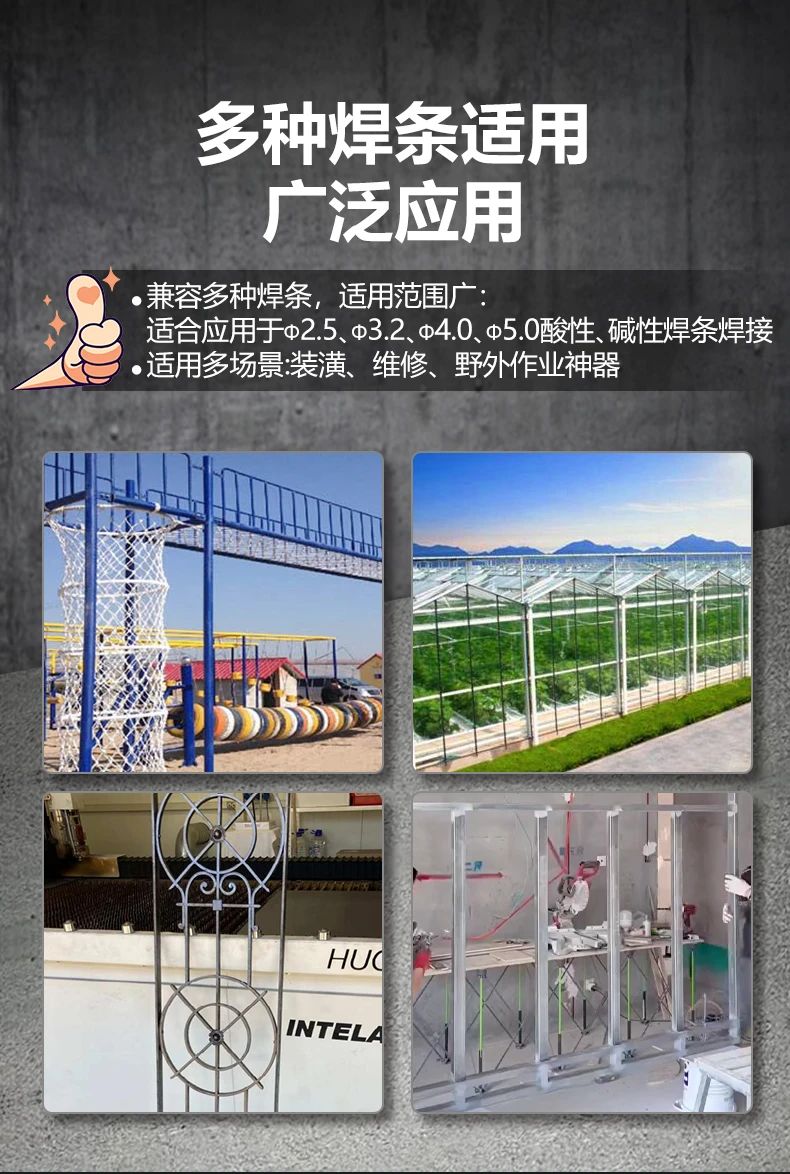 J9国际站备用【唯一】官方网站