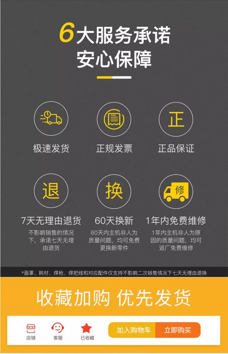 J9国际站备用【唯一】官方网站