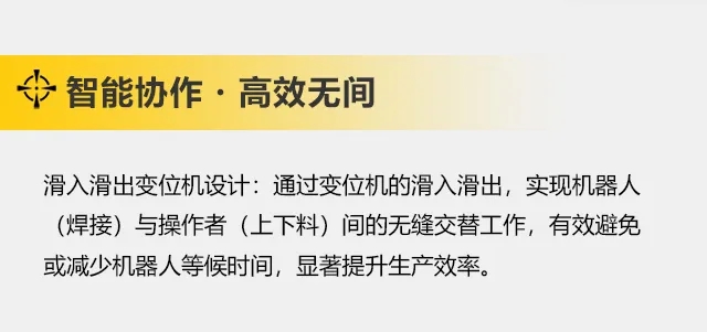 J9国际站备用【唯一】官方网站