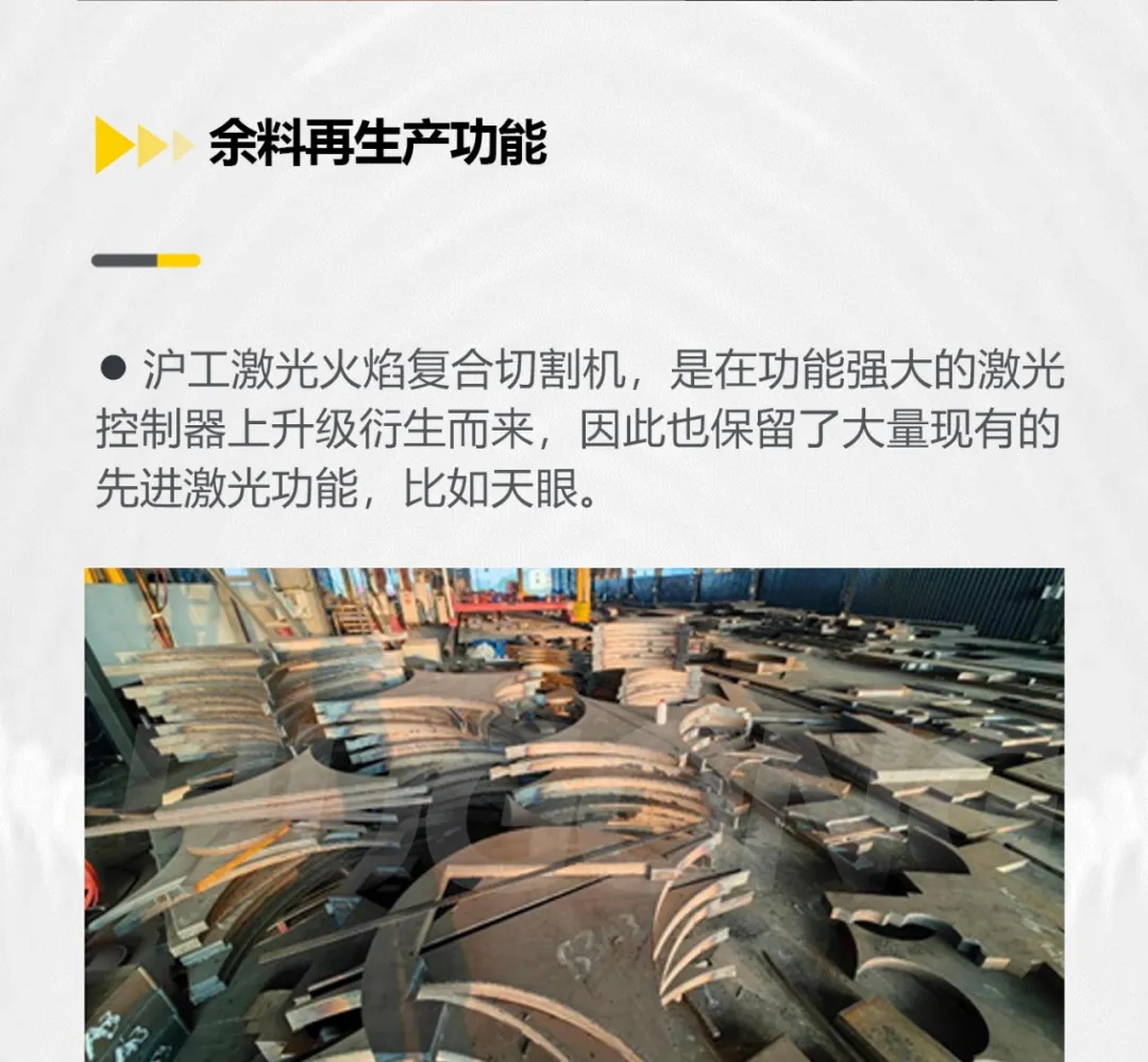 J9国际站备用【唯一】官方网站