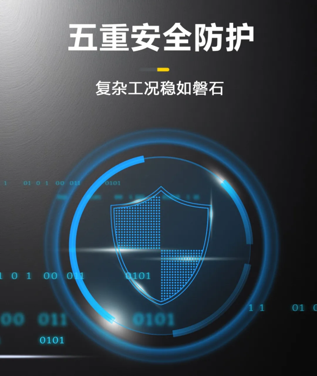 J9国际站备用【唯一】官方网站