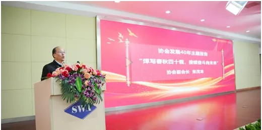 J9国际站备用【唯一】官方网站
