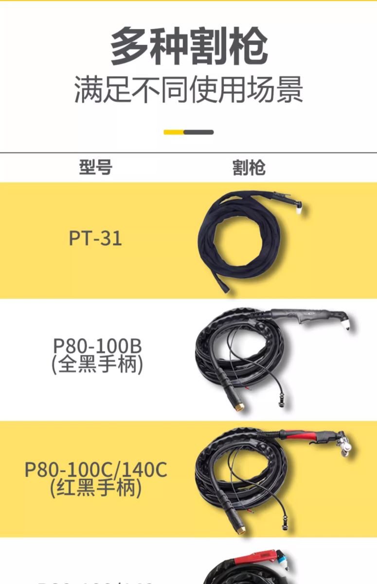 J9国际站备用【唯一】官方网站