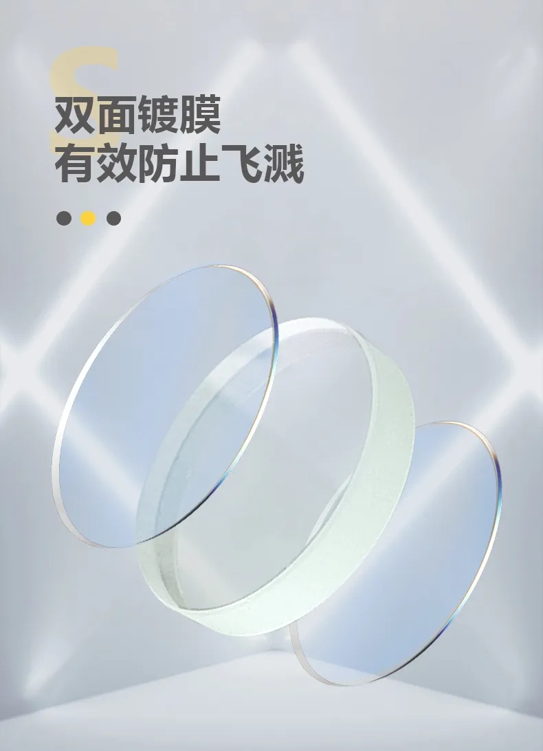 J9国际站备用【唯一】官方网站