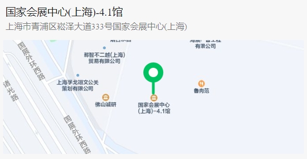 J9国际站备用【唯一】官方网站