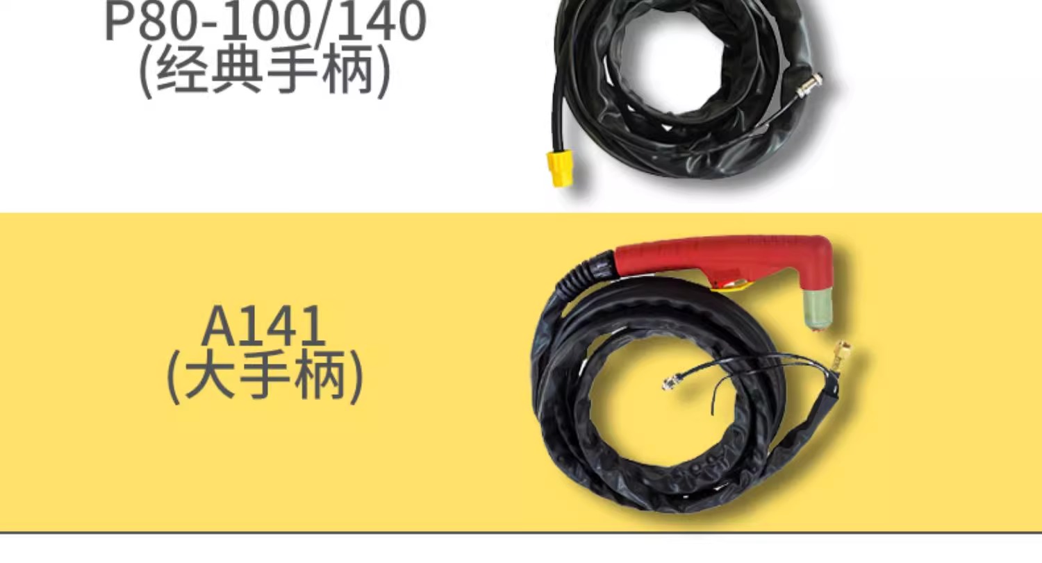 J9国际站备用【唯一】官方网站