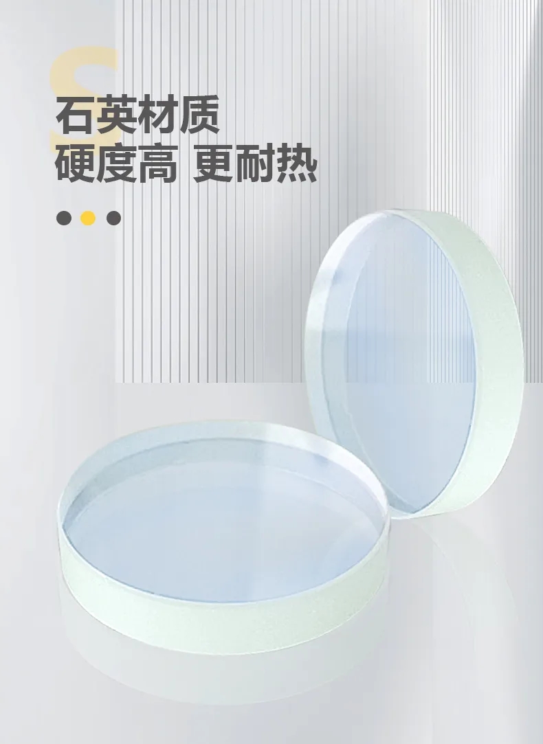 J9国际站备用【唯一】官方网站