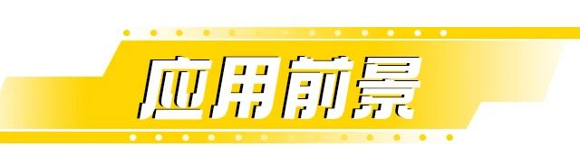 上9国际站备用